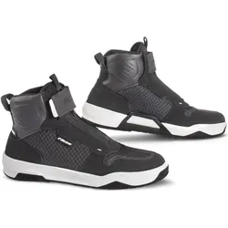 Falco Shifter Damen Motorrad Schuhe