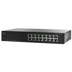 SF100-16-UK neu