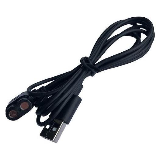 Ledlenser Ladekabel für MH4/5/7/8/11 (58835242)