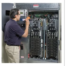 APC Preventive Maintenance Visit - Technischer Support - Präventive Wartung (für UPS 40 W) - 1 Vorf, USV Zubehör