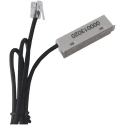 Eaton Kommunikationsadapter ZSD-OKA-EHZ
