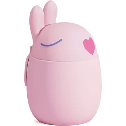 Bestie Food Thermobehälter Rabbit 600 ml