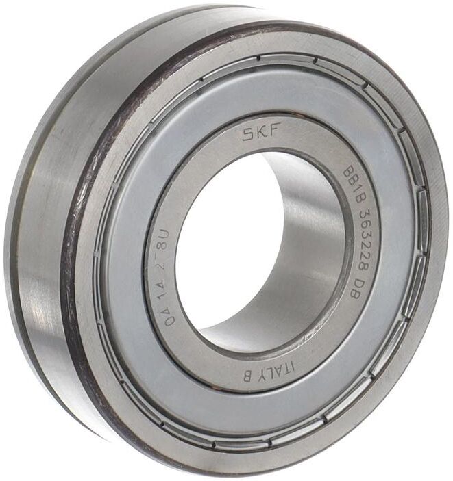 Skf Lager, Schaltgetriebe Vkt 1145 Für Ford
