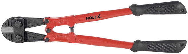 HOLEX Coupe-boulons 900 mm (732000 900)