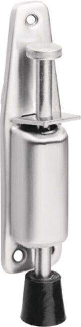 Butée de porte 0035.4440 VA ma Hubh.48mm Montage de porte ; Van Leeuwen (0035.444000)