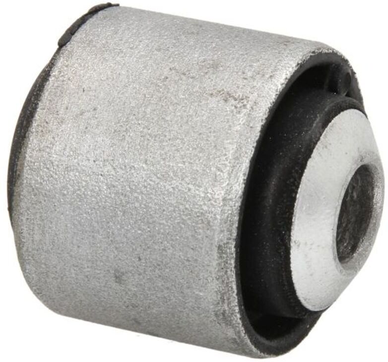 Lagerung, Querlenker DELPHI TD1752W
