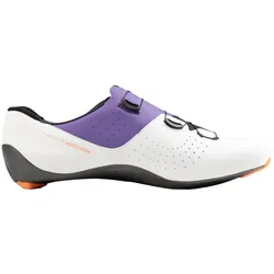 Northwave, Herren, Veloschuhe, Veloce Extreme (44.5), Grau
