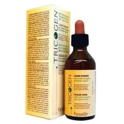 Farmavita, Bodylotion, TRICOGEN LOTION 100 ML (100 ml)