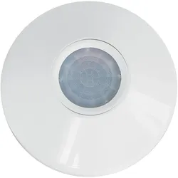 Osram, Bewegungsmelder, Bewegungssensor (13 m)