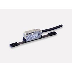 Opkon MLI-T20-HLD-5-V2-2M5 Wegaufnehmer 24 V/DC