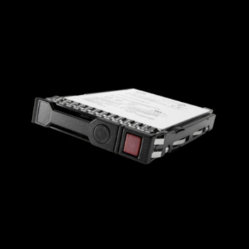 Hpe 4Tb 3.5" 12G Sas, 4 Tb, 7200 Rpm, 3.5", Sas