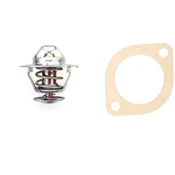 Thermostat Kühlmittel MAHLE TX 469 83D für Peugeot Talbot 309 I 505 Horizon