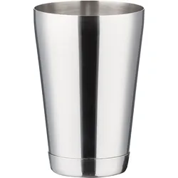 Stalgast Edelstahl Speed Shaker 530 ml