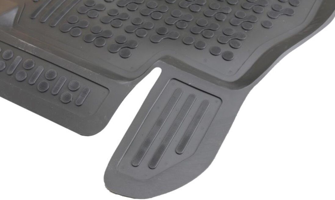 REZAW PLAST 201929 Floor mats