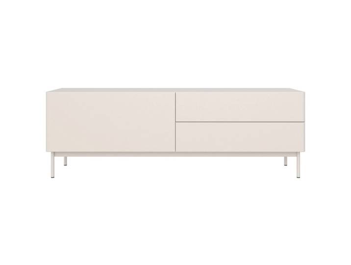TV-LOWBOARD Olio KASCHMIR 160 CM