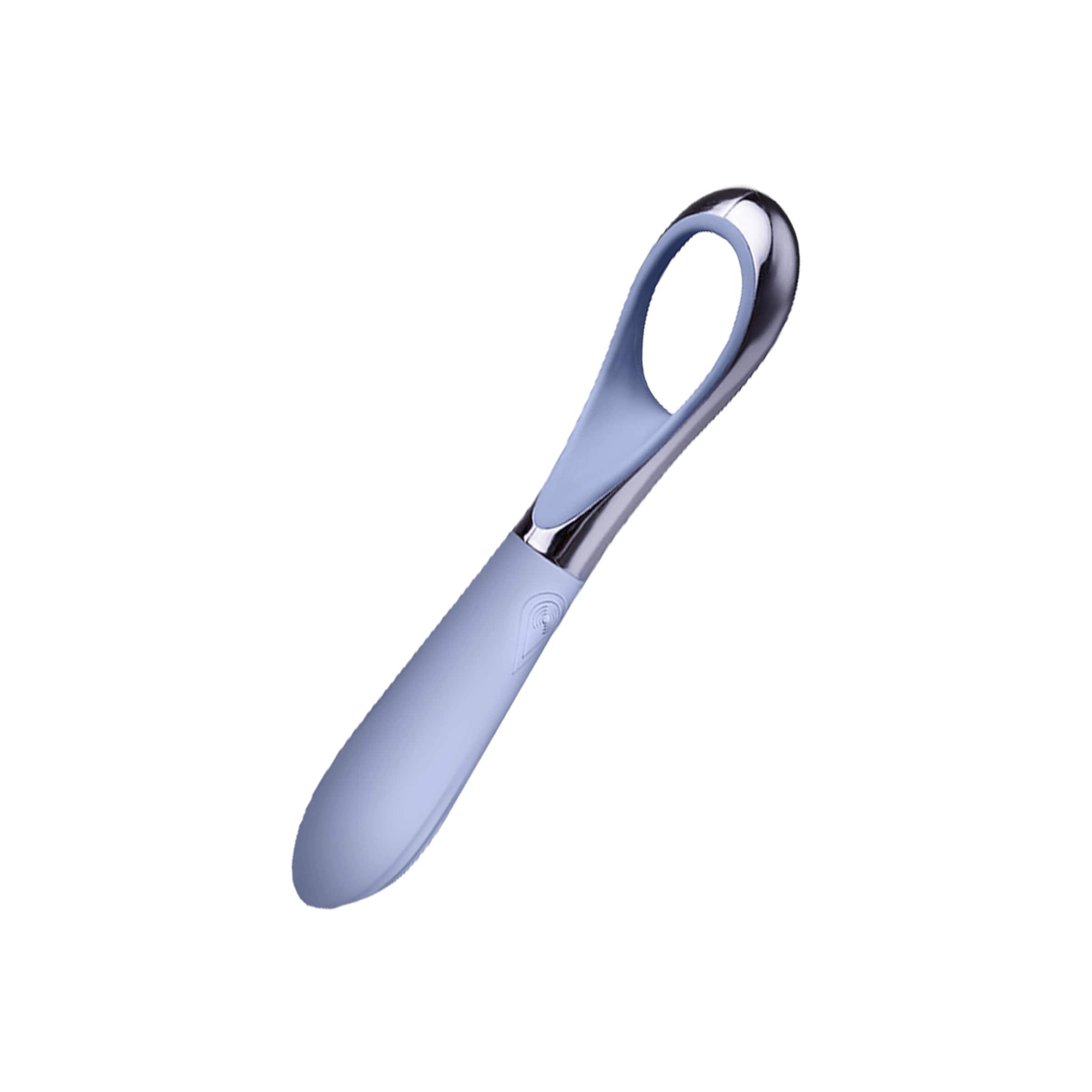 NIYA 3, 16,9 cm