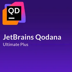 Qodana Ultimate Plus