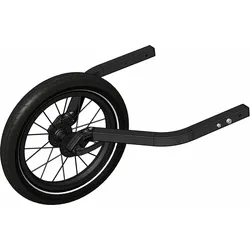 14" Joggerrad Zweisitzer