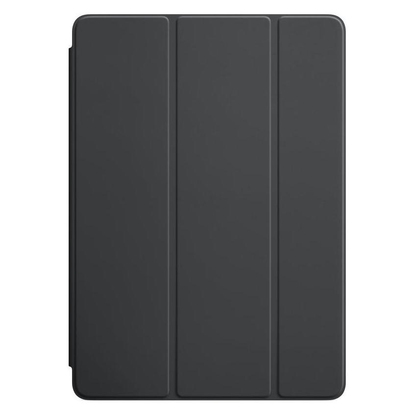 Apple Smart Cover (Apple iPad mini 2012, Apple iPad mini 2019) (MVQD2ZM/A)