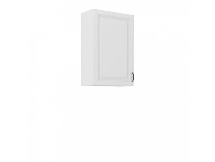 Hängeschrank Retroline 60 G-90 1F