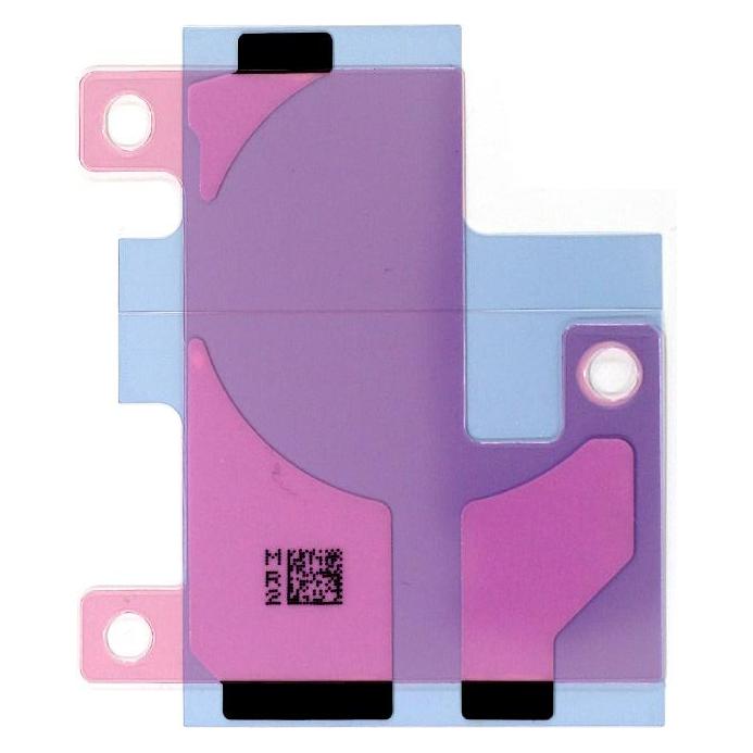 OEM Batterie-Klebestreifen für iPhone 13 Pro (Apple iPhone 13 Pro) (33474222)