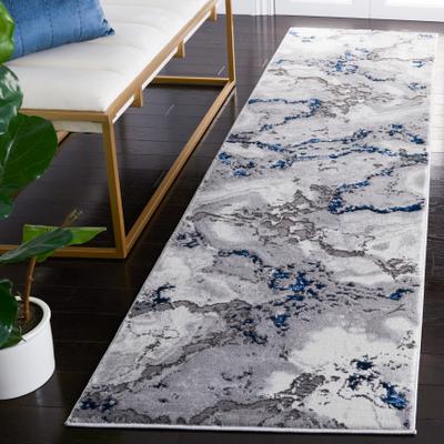 SAFAVIEH Craft Aleksa Modern & Contemporary Rug