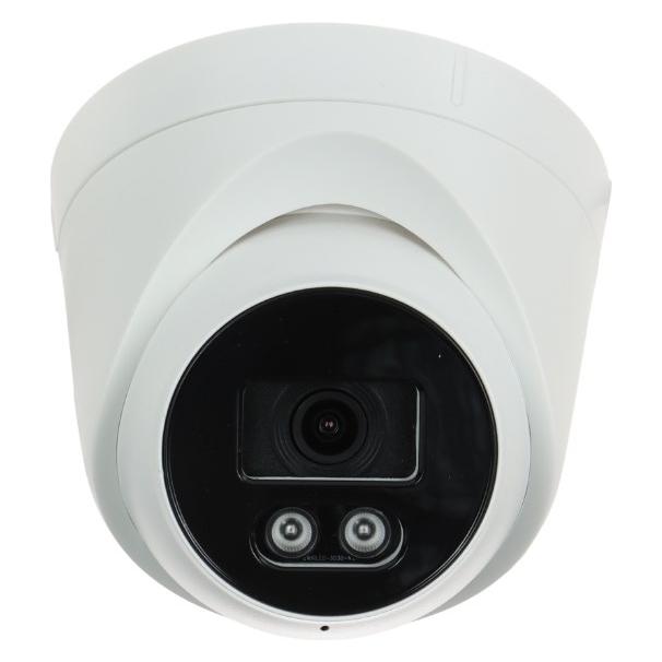 APTI KAMERA IP APTI-80V3-28W-ECO - 8&nbsp,Mpx 2.8&nbsp,mm (APTI-80V3-28W-ECO)