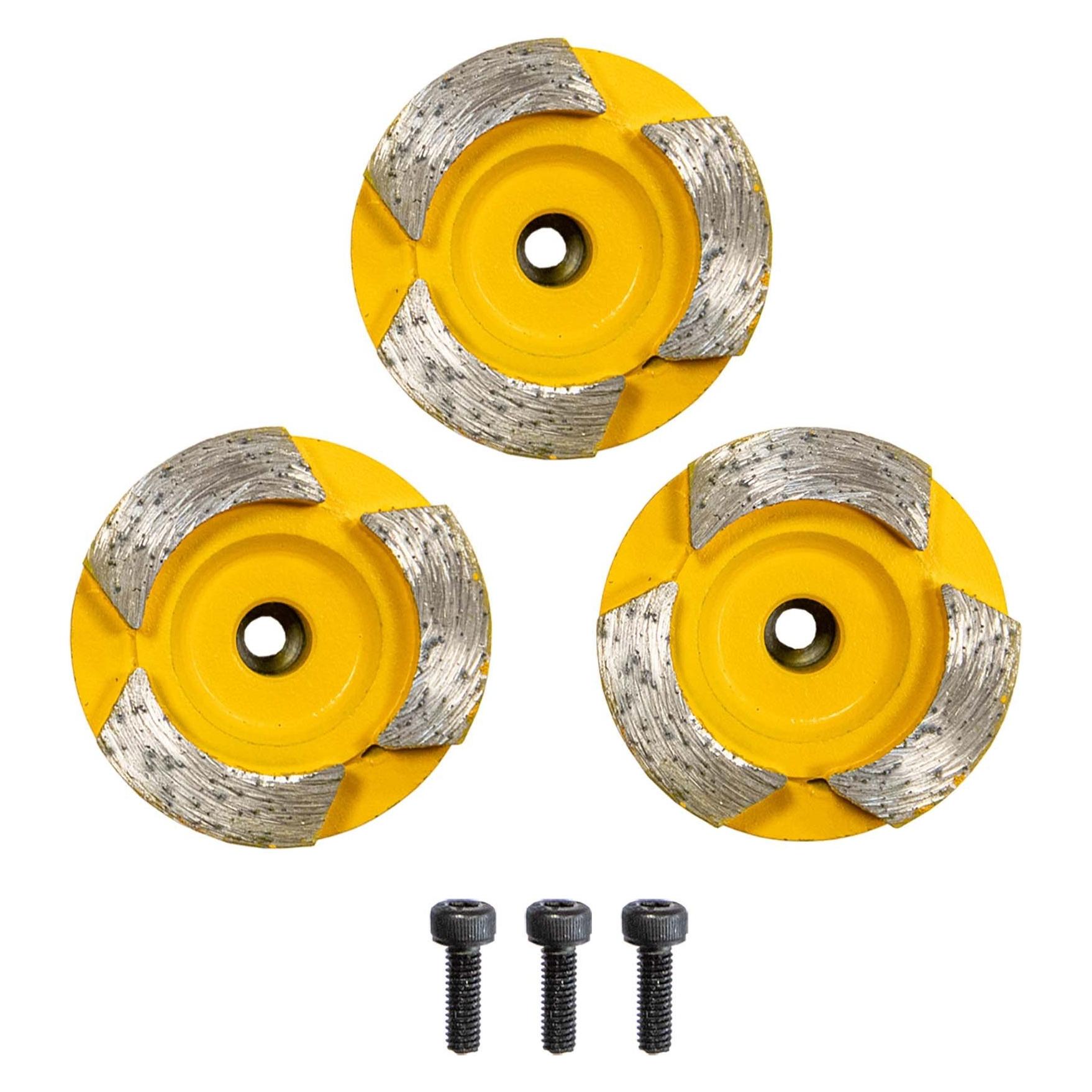 Eibenstock 37133000 (37133000)