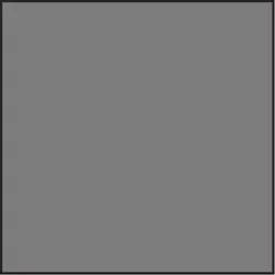Lee System SW150 Filter ND 0.6 Standard 150X150