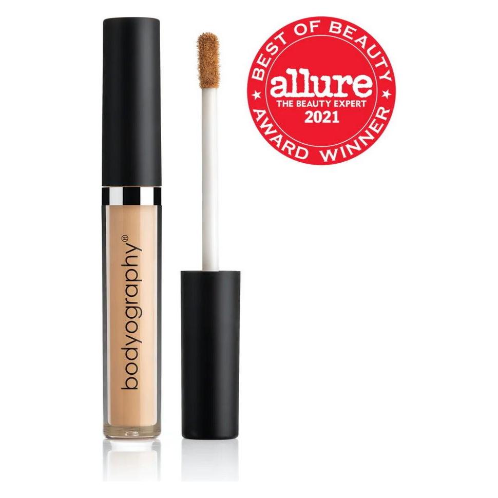 Magni Bodyography Skin Slip Concealer M1 H17 (M1 H17) (258591)