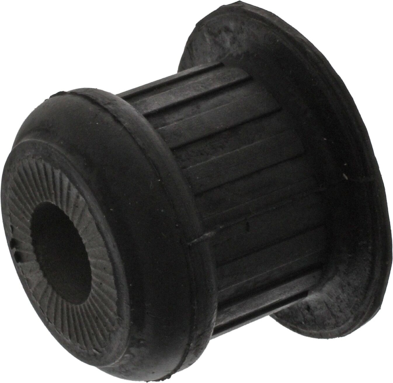 FEBI BILSTEIN 07179 Engine mount