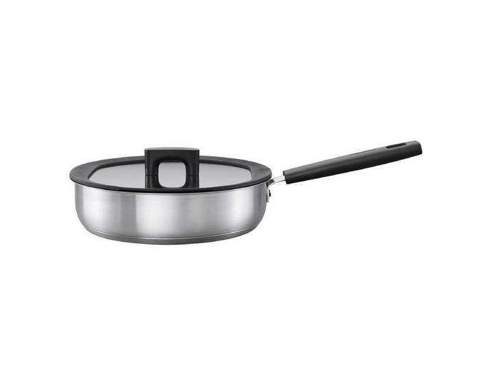 Fiskars Bratpfanne Hard Face