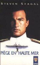 Piège En Haute Mer [VHS] - Preis vom 08.10.2026 07:26:42 h