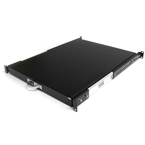 StarTech 19" SERVERSCHRANK FACHBODEN