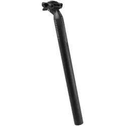 Ritchey, Sattelstütze, (27 mm)