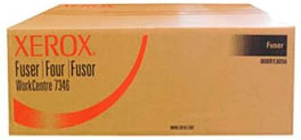 Xerox 008R13056 fusor