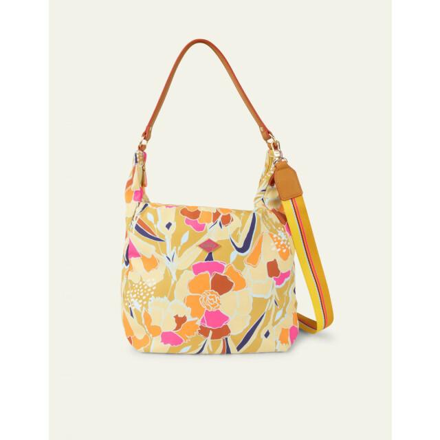 Oilily Mary schoudertas