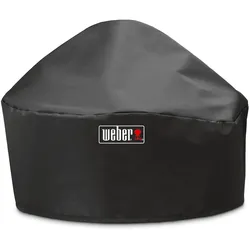 Weber Premium Abdeckhaube Fireplace (Modelle ab 2014) (7470)