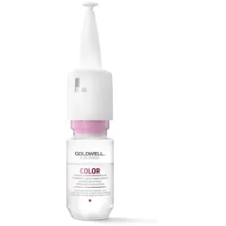Dualsenses Color Intensive Conditioning Serum 18 ml - Nur noch kurze Zeit verfüg...