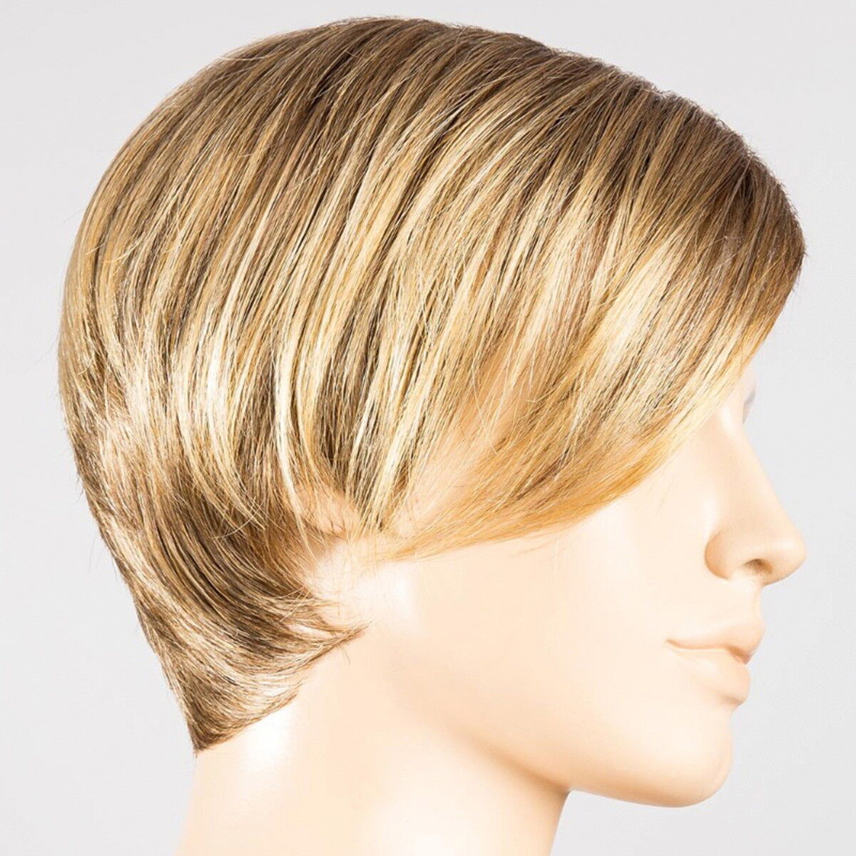 Ellen Wille Hairpower Kunsthaarperücke Disc