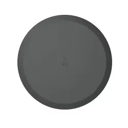Solo Stove Deckel SURROUND - S für Feuerschalentisch S (Ranger & Bonfire)