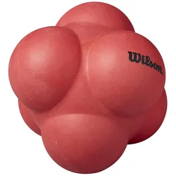 Wilson, Tennisball