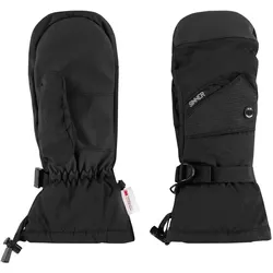 Sinner Gear, Skihandschuhe, (S)