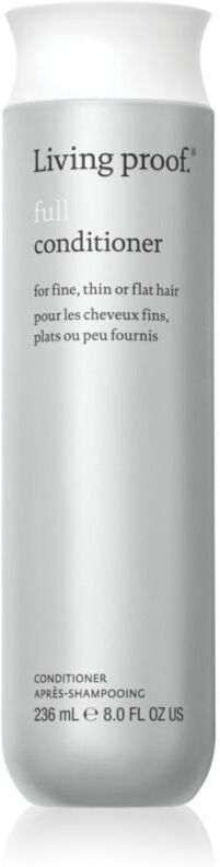 Living Proof Full après-shampoing pour le volume des cheveux 236 ml
