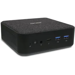 Acer Revo RB102 (DT.BRFEG.001) (Schwarz)