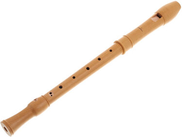 Mollenhauer 2206 Canta Alto Recorder