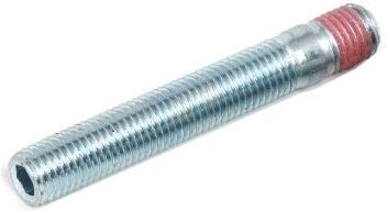 H&R 14555164 Wheel Stud