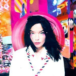 Bjork - Post - Preis vom 09.10.2026 07:28:09 h