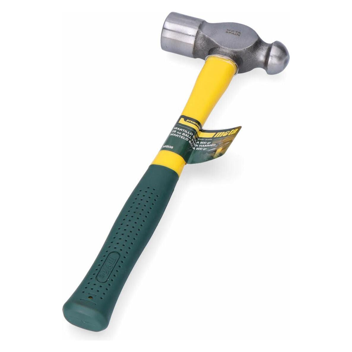Motta Hammer Mota mb08 (800 g) (45289748)