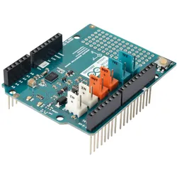 ARDUINO SHD SENS - Arduino Shield - Achsen Sensor, 9-Achsen, BN0055